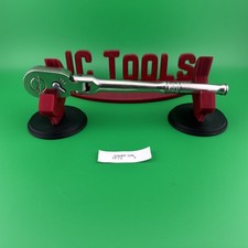 Snap On TF72 1/4" Cricchetto