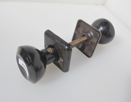 Pomelli per porta - , vintage