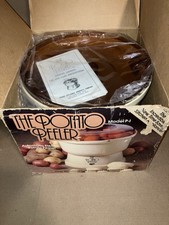 Vintage Elettrico "Il