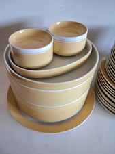 RICHARD GINORI GARIBOLDI