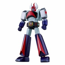 Danguard moderoid wakusei - danguard,