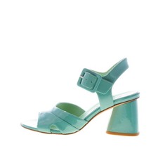 MARA BINI scarpe donna Sandalo