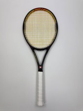 Wilson Hyper Pro Staff Six One