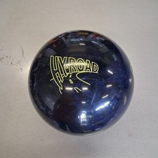 Palla da bowling Storm HY-ROAD