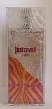 Just cavalli her roberto - cavalli,