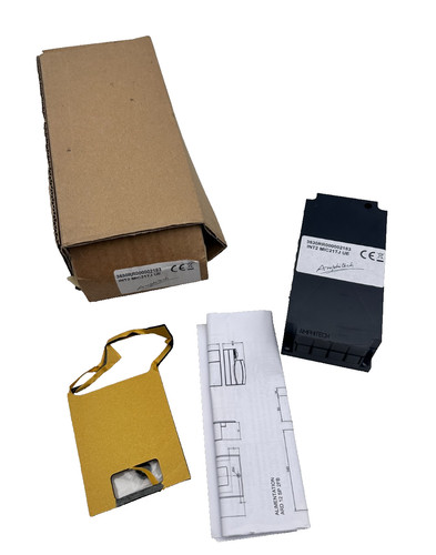 Amphitech 3530rr000002183 int2 - 3530rr000002183,