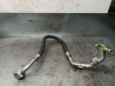 51786219 tubo per FIAT 500 L LIVING (351) 1.3 16V M-JET CAT 2013 3733994