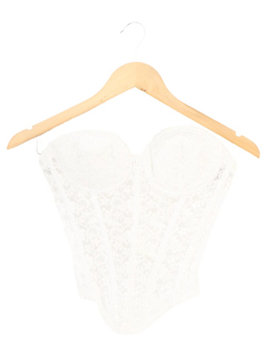 Kleemeier corsetto donna - kleemeier,