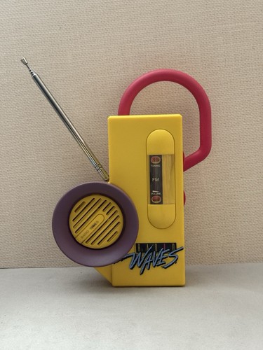 Radio epoca anni - radio,
