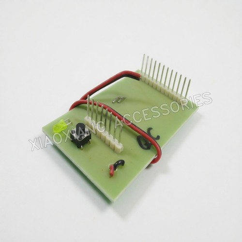 Icom r71e ricevitore hf - icom, ic-r71e
