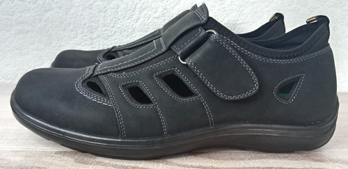 New sandalo scarpe da - sandalo/scarpe,