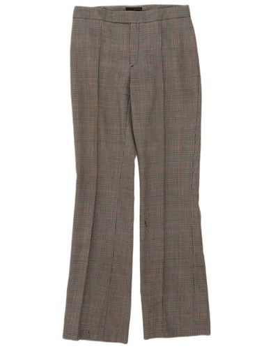 Zara womens bootcut suit - bootcut,