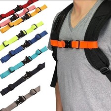 Zaino retro fit - zaino,
