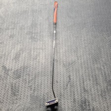 Slazenger RH Offset Mazza da