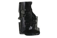 Coperchio motore destro BLIC