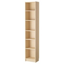 Ikea billy libreria - ikea,