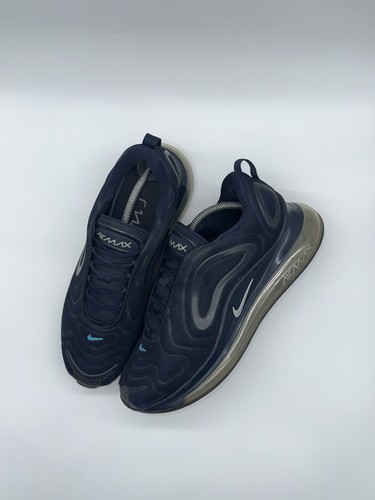 Nike air max 720 - (2019),
