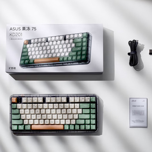 Asus guarnizione tasti - guarnizione,