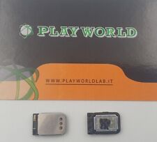 Speaker di ricambio (coppia) per PS Vita 1000 Playstation Vita 1000