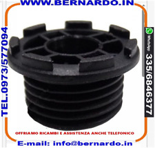 50060008R MOTOSEGA OLEO-MAC 940C 941CX GS410CX GS440 Vite senza fine .325 