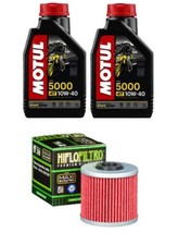 TAGLIANDO KYMCO 200i PEOPLE GT