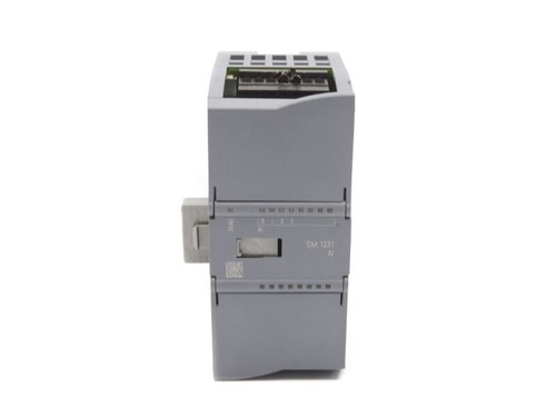 Siemens 6es7231 4hd32 0x0b0 - siemens, 6es7231-4hd32-0x0b0