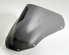 MRA CUPOLINO NERO DUCATI SS