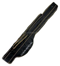 Shimano Portacanne Doppio Commercial