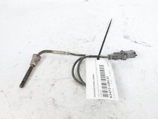 504102603 SONDA LAMBDA IVECO