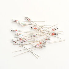 Technics SE-A2000 SE-A3000 Kit