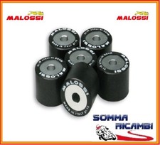 Rulli forza 300 - 300, lc