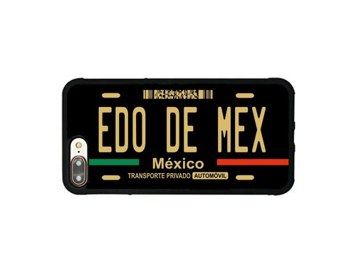 Custodia telefono edo mex - telefono,