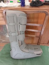 Tutore Walker CVO-750 ECO (L)