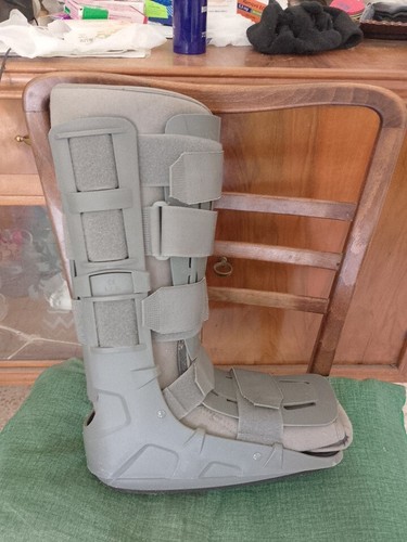 Tutore walker cvo 750 eco - cvo-750,