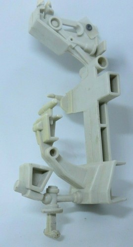 Millennium falcon gunner chair - falcon,