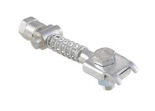 REGISTRO FRENO ANTERIORE