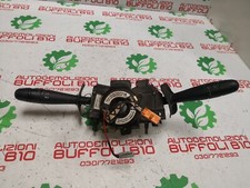 RICAMBI USATI,   DEVIOLUCI