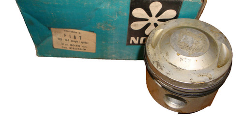 Serie pistoni compatibile per - serie,