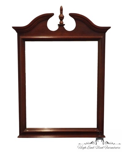 Sumter cabinet specchio - sumter,