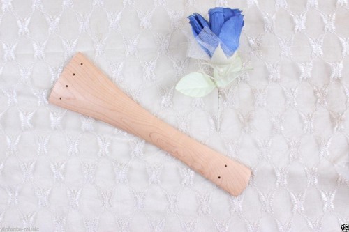 1pcs coda per violoncello 4 - 1pcs, 4/4