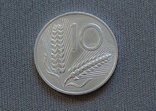 Italia Repubblica Italiana