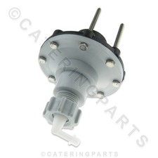 COMENDA 620120 POMPA DOSATRICE