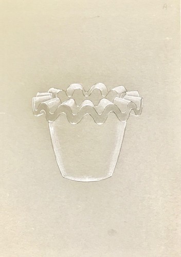 Pierre avesn disegno - pierre,