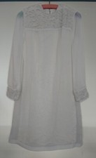 Vestito Estivo per Tempo