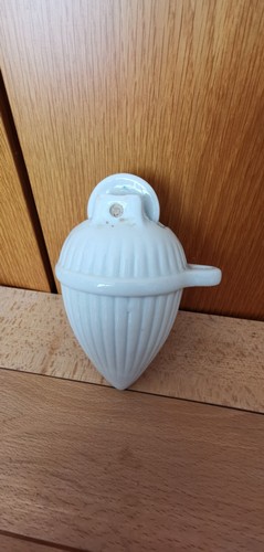 Peso saliscendi per lampadario