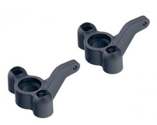 Mugen Seiki leva sterzo