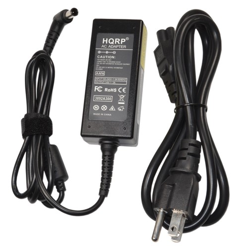 Adattatore 14v per - ac,