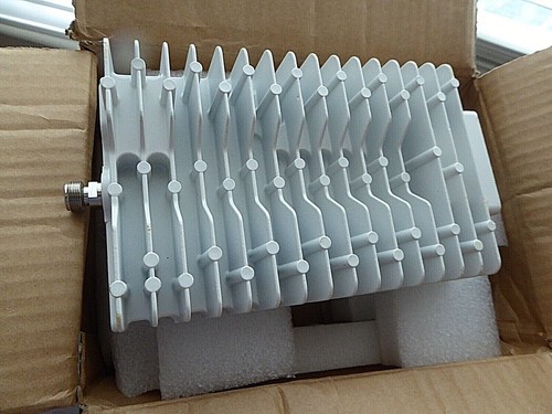 Belcom banda mblpa 5 - banda, mblpa-5-n
