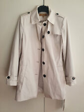 spolverino donna media