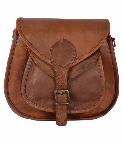 Borsa donna vintage - , vera
